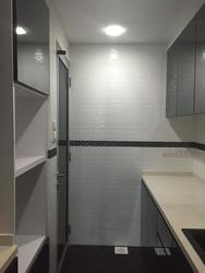 Platinum Edge (D13), Apartment #186207762